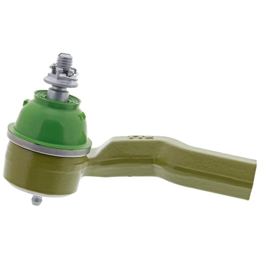 MEVOTECH TXMS406114 Steering Tie Rod End