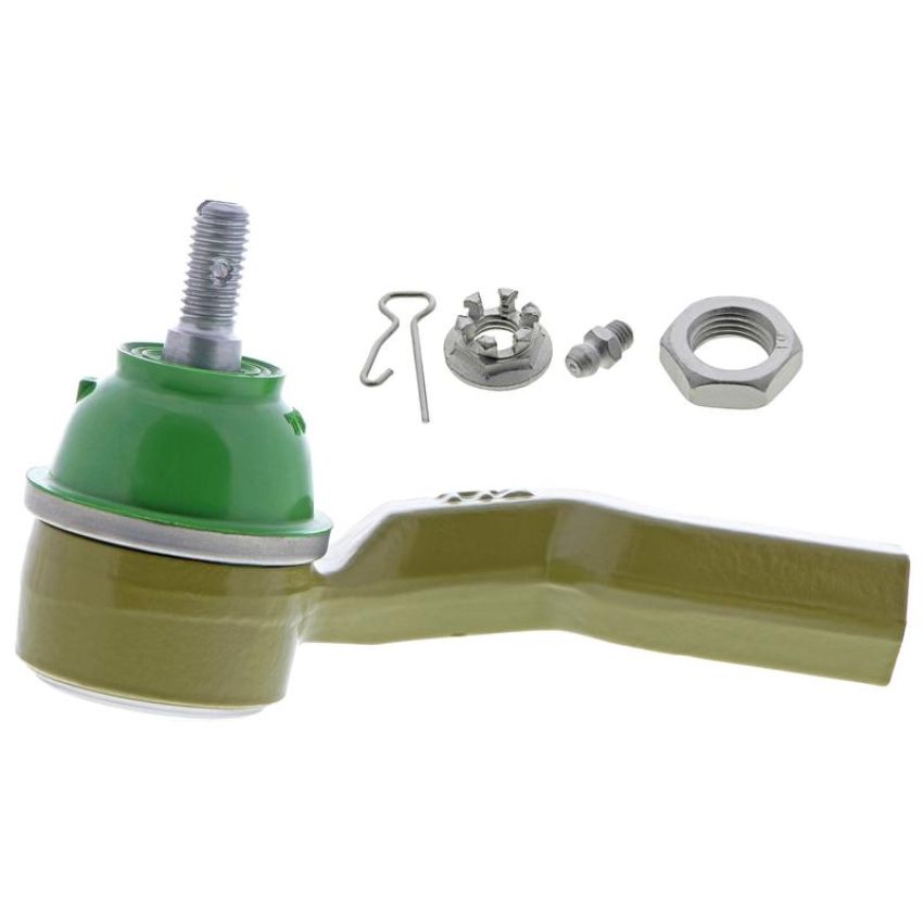 MEVOTECH TXMS406114 Steering Tie Rod End