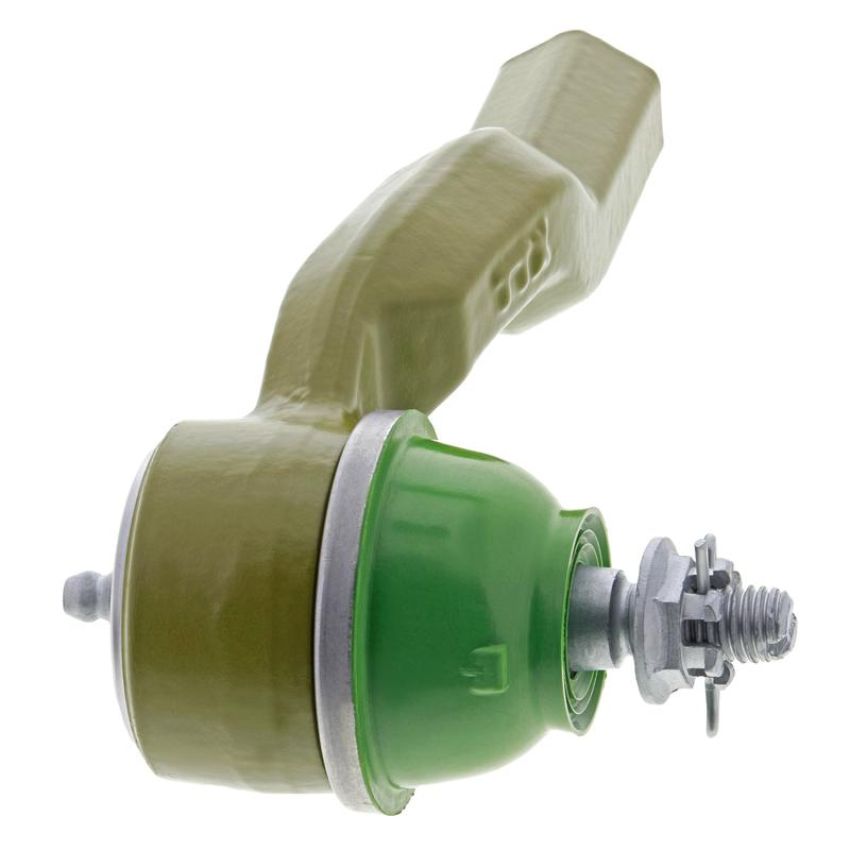 MEVOTECH TXMS406114 Steering Tie Rod End