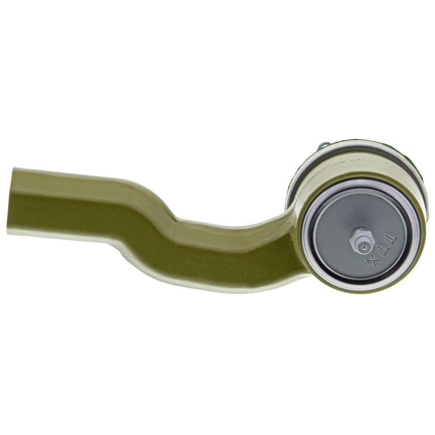 MEVOTECH TXMS406115 Steering Tie Rod End