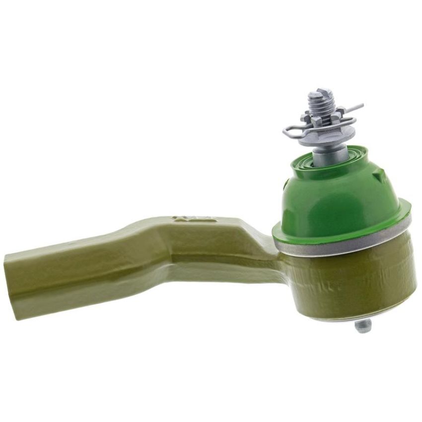 MEVOTECH TXMS406115 Steering Tie Rod End