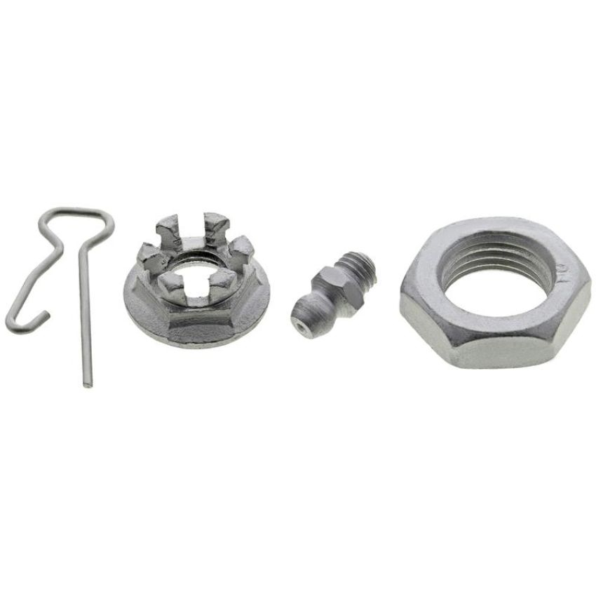 MEVOTECH TXMS406115 Steering Tie Rod End