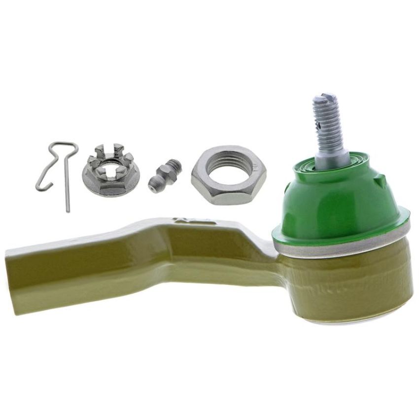 MEVOTECH TXMS406115 Steering Tie Rod End