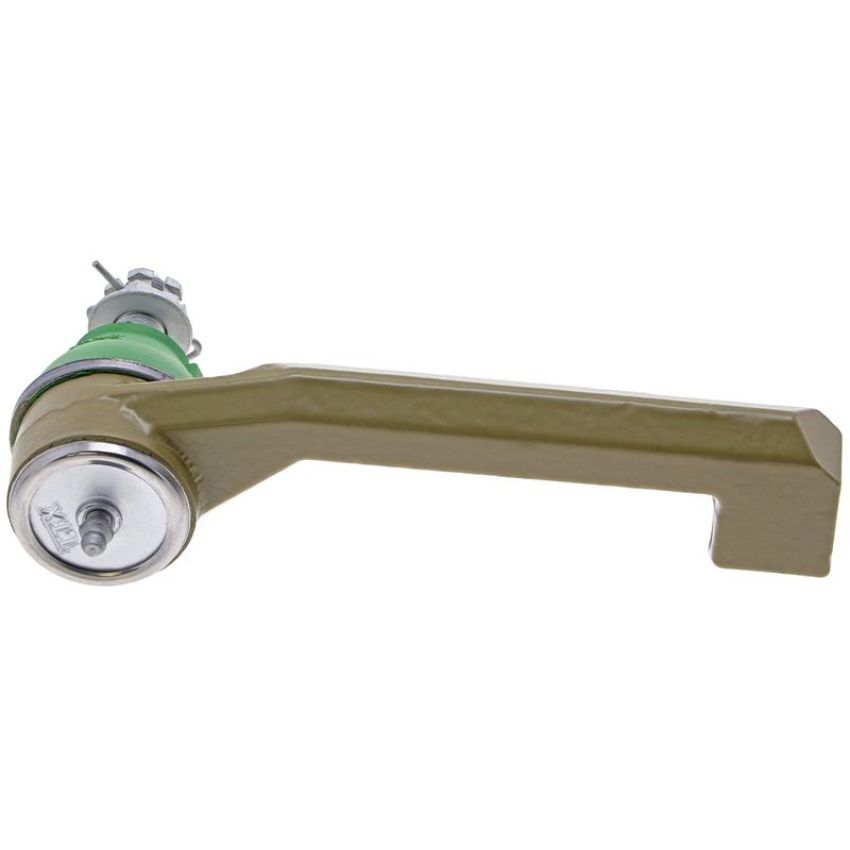 MEVOTECH TXMS406133 Steering Tie Rod End