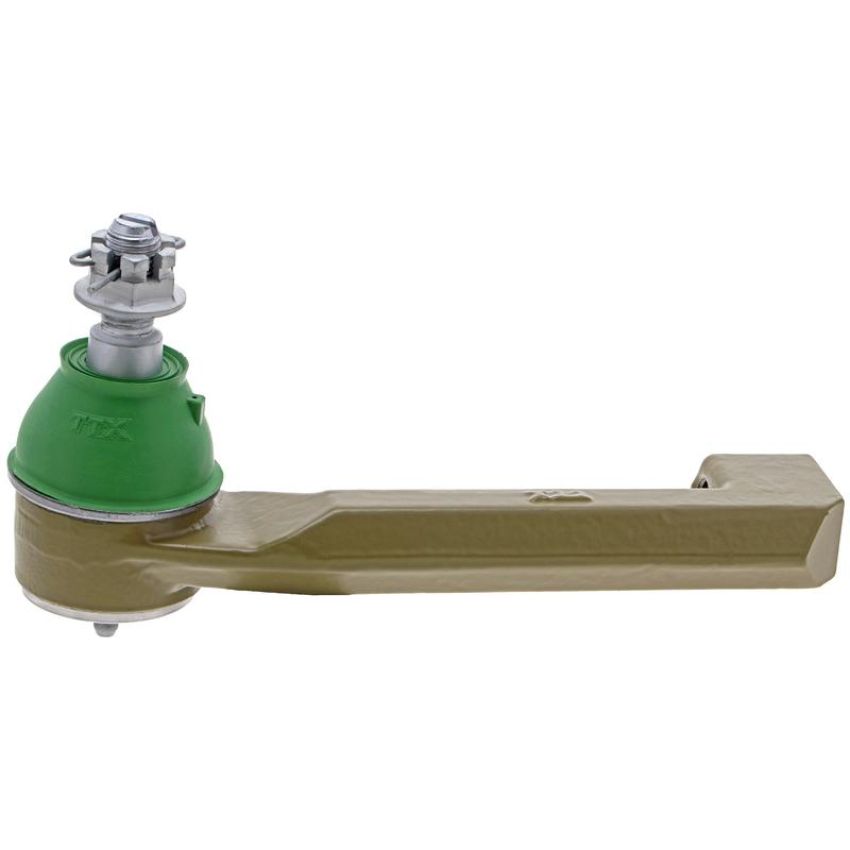 MEVOTECH TXMS406133 Steering Tie Rod End