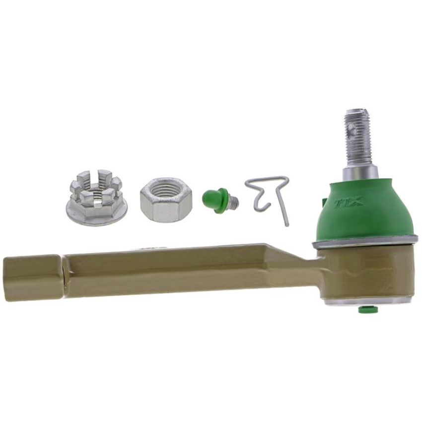MEVOTECH TXMS406133 Steering Tie Rod End