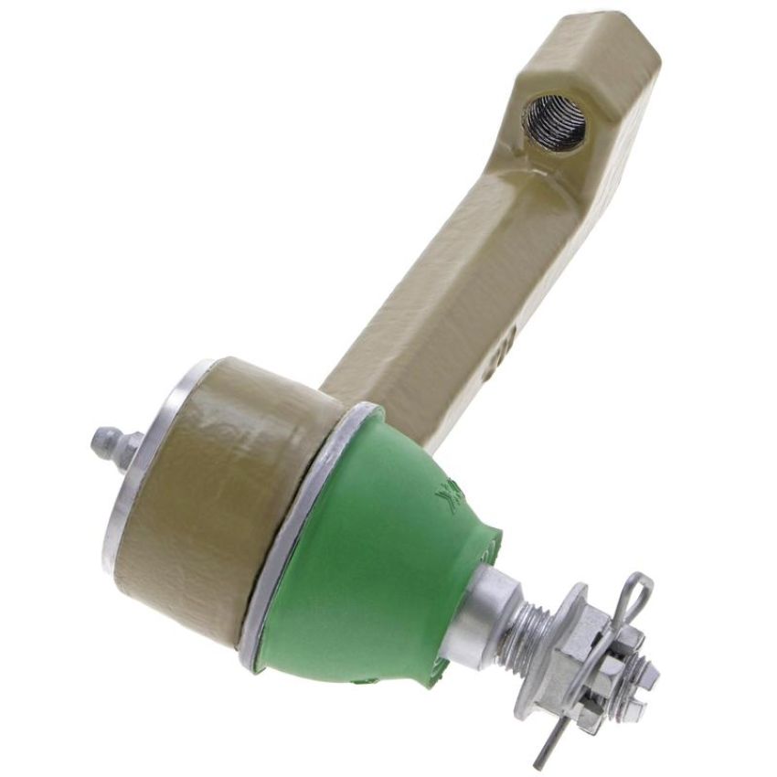 MEVOTECH TXMS406133 Steering Tie Rod End