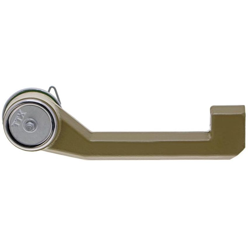 MEVOTECH TXMS406134 Steering Tie Rod End