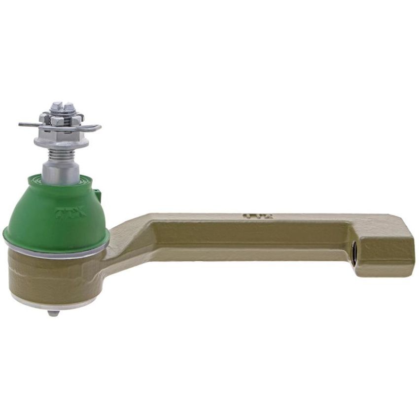 MEVOTECH TXMS406134 Steering Tie Rod End
