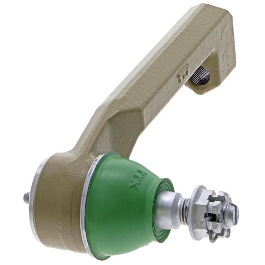 MEVOTECH TXMS406134 Steering Tie Rod End