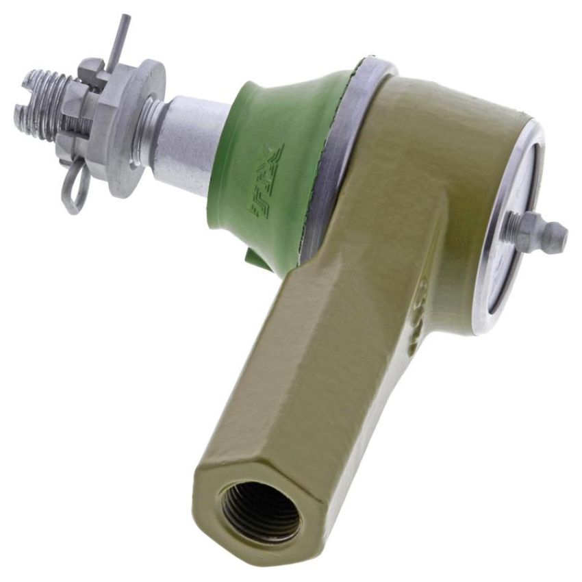 MEVOTECH TXMS406139 Steering Tie Rod End