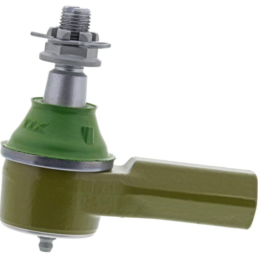 MEVOTECH TXMS406139 Steering Tie Rod End
