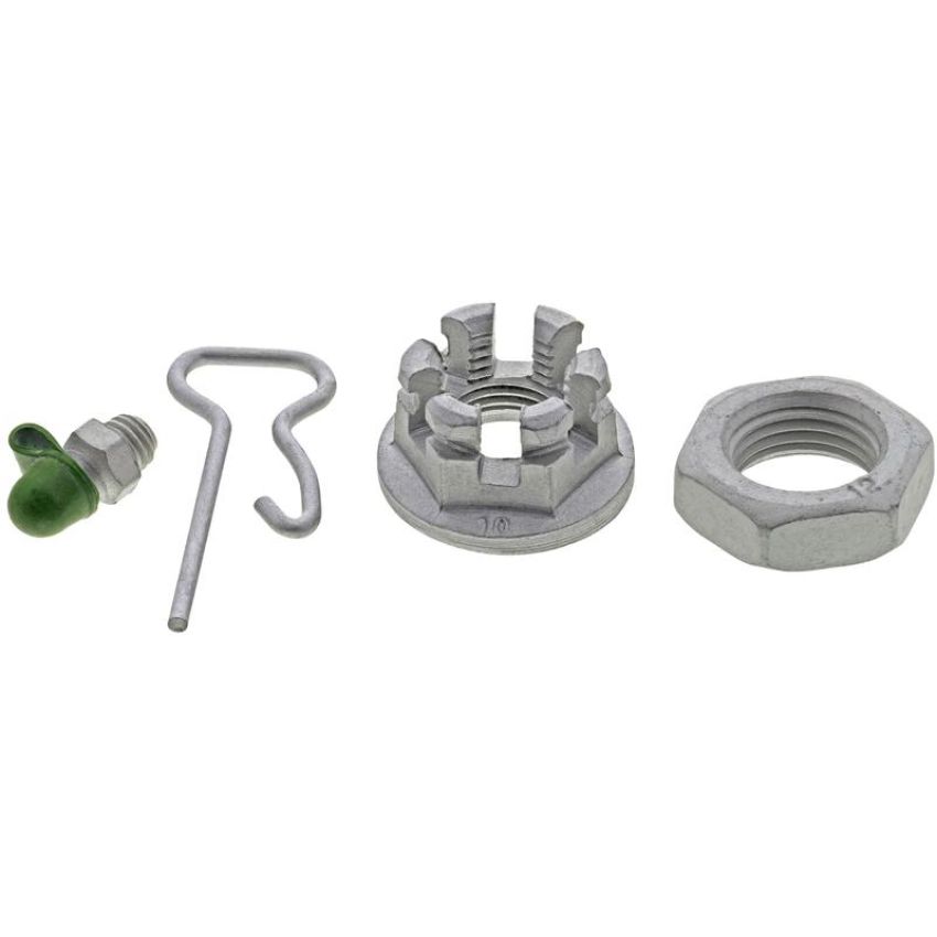 MEVOTECH TXMS406139 Steering Tie Rod End