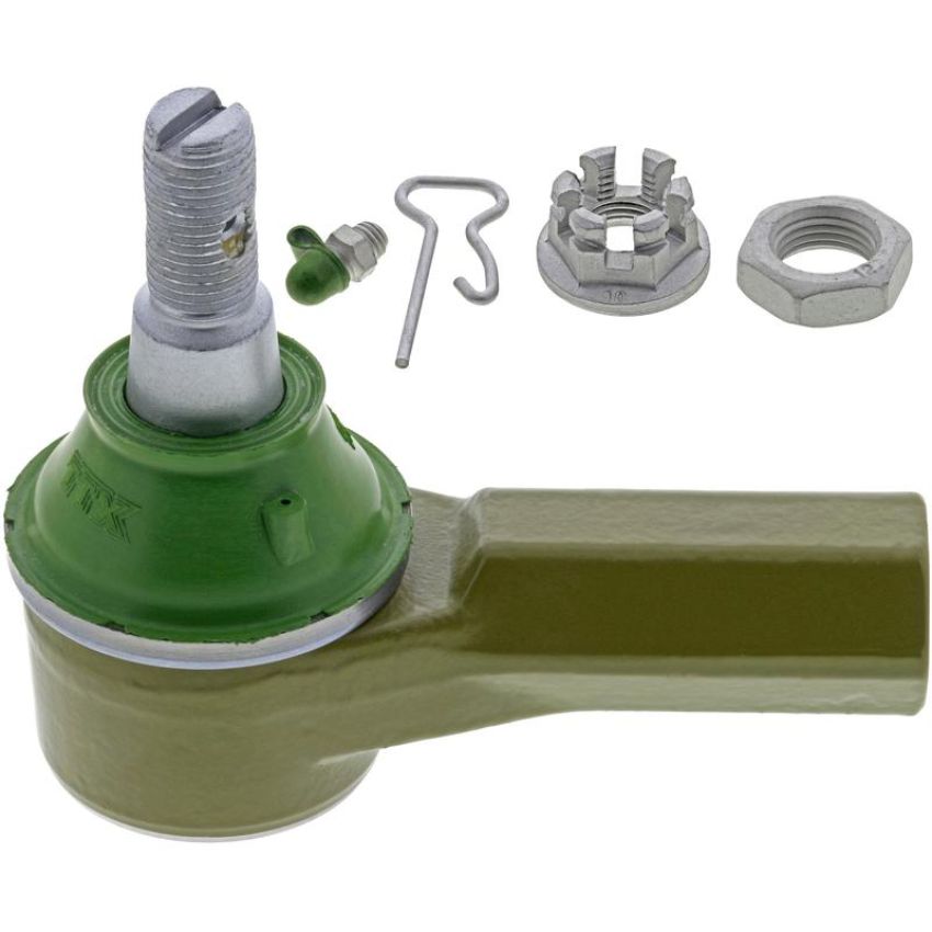 MEVOTECH TXMS406139 Steering Tie Rod End