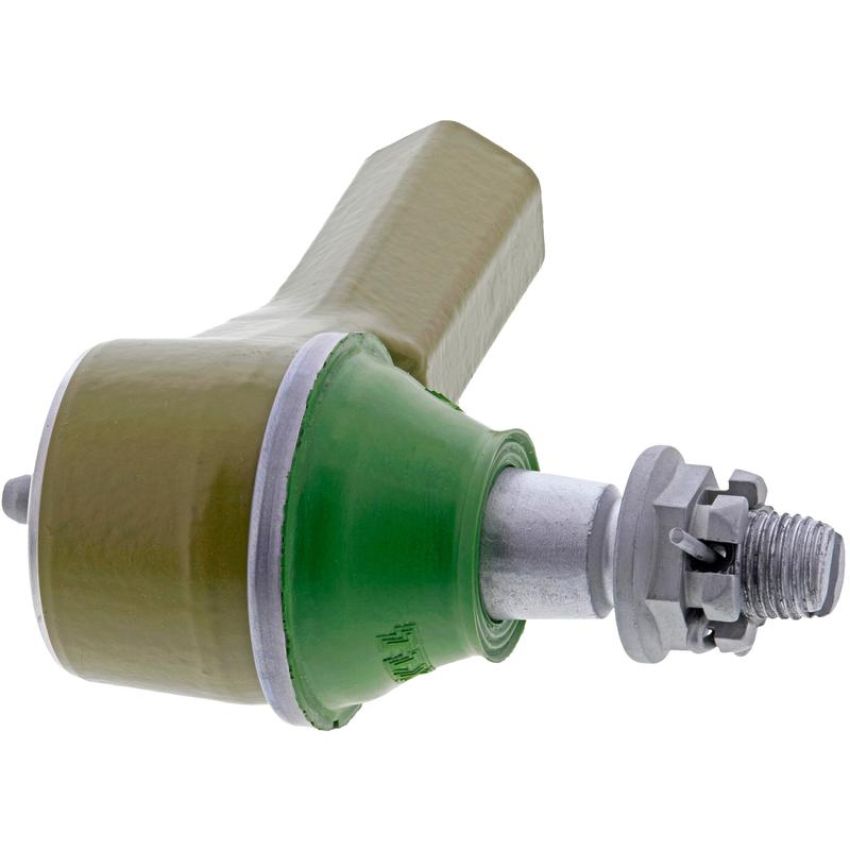 MEVOTECH TXMS406139 Steering Tie Rod End