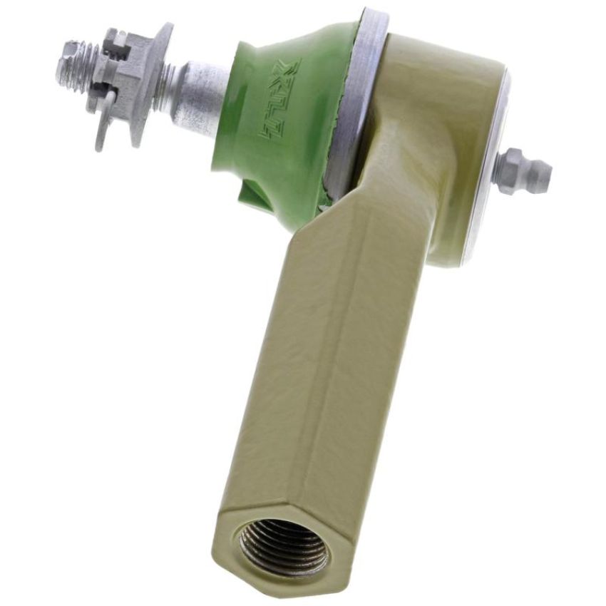 MEVOTECH TXMS406140 Steering Tie Rod End