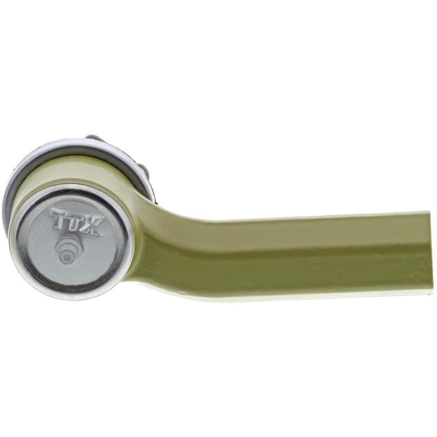 MEVOTECH TXMS406140 Steering Tie Rod End