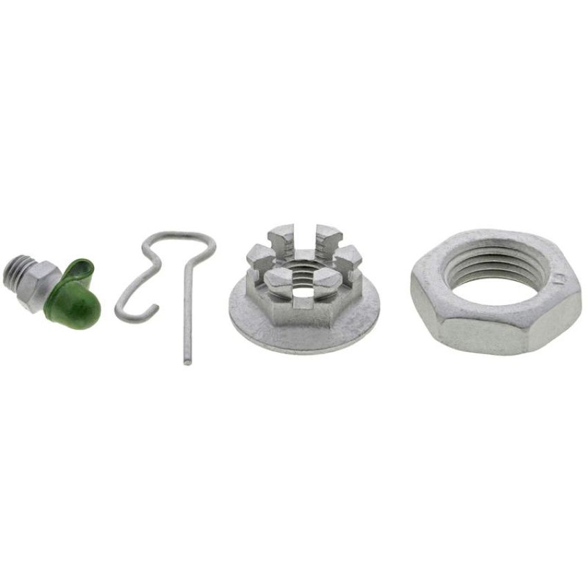 MEVOTECH TXMS406140 Steering Tie Rod End