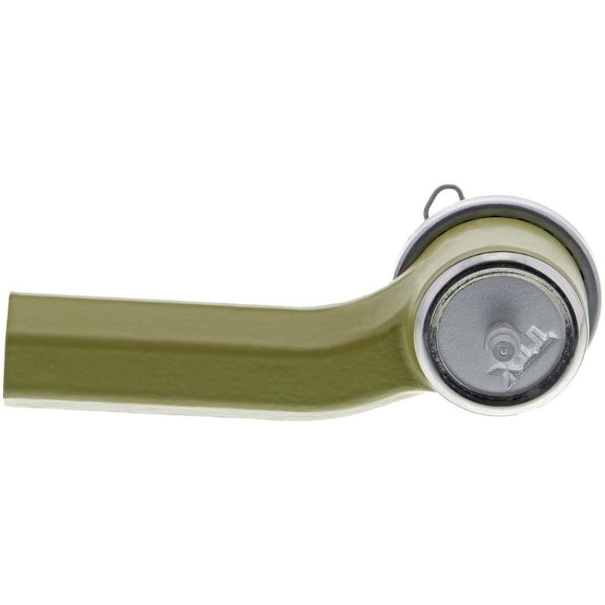 MEVOTECH TXMS406141 Steering Tie Rod End