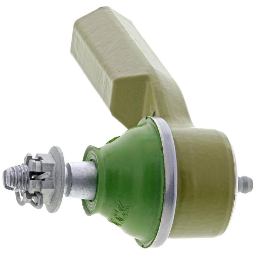MEVOTECH TXMS406141 Steering Tie Rod End