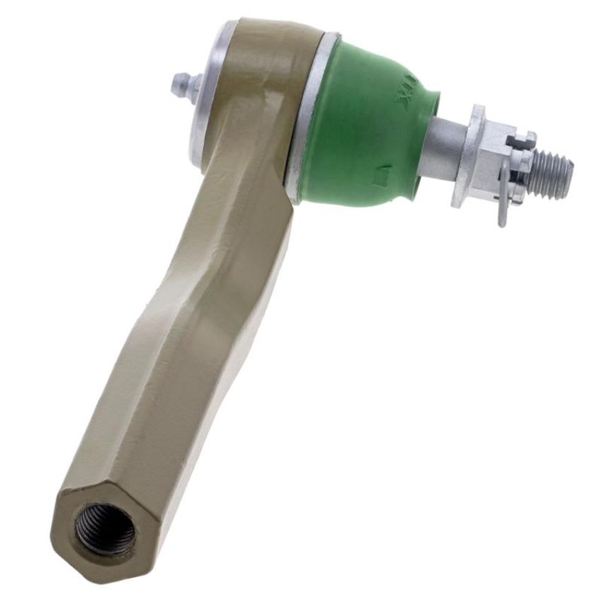 MEVOTECH TXMS406143 Steering Tie Rod End