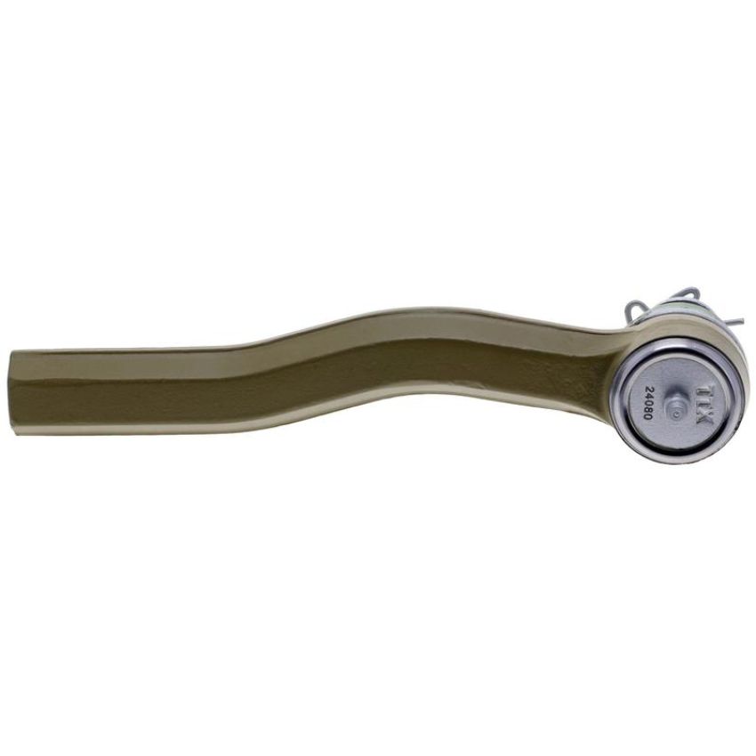 MEVOTECH TXMS406143 Steering Tie Rod End