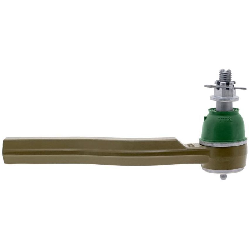 MEVOTECH TXMS406143 Steering Tie Rod End