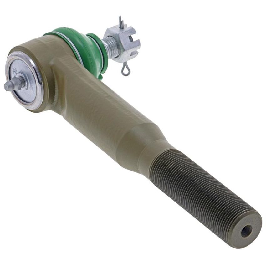MEVOTECH TXMS406149 Steering Tie Rod End