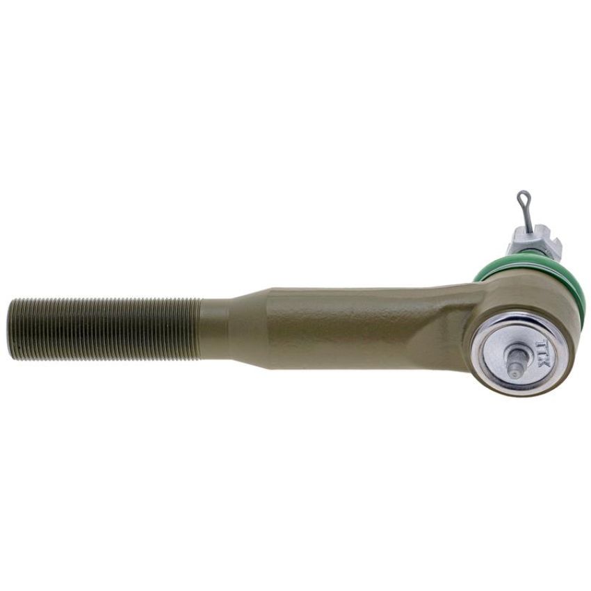 MEVOTECH TXMS406149 Steering Tie Rod End