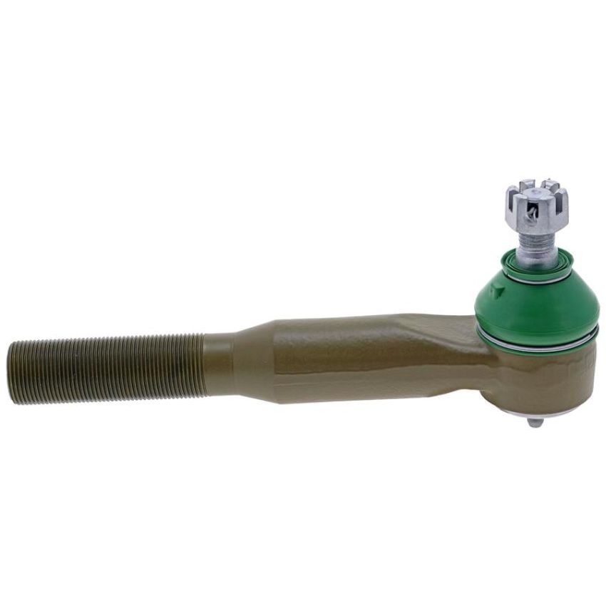 MEVOTECH TXMS406149 Steering Tie Rod End