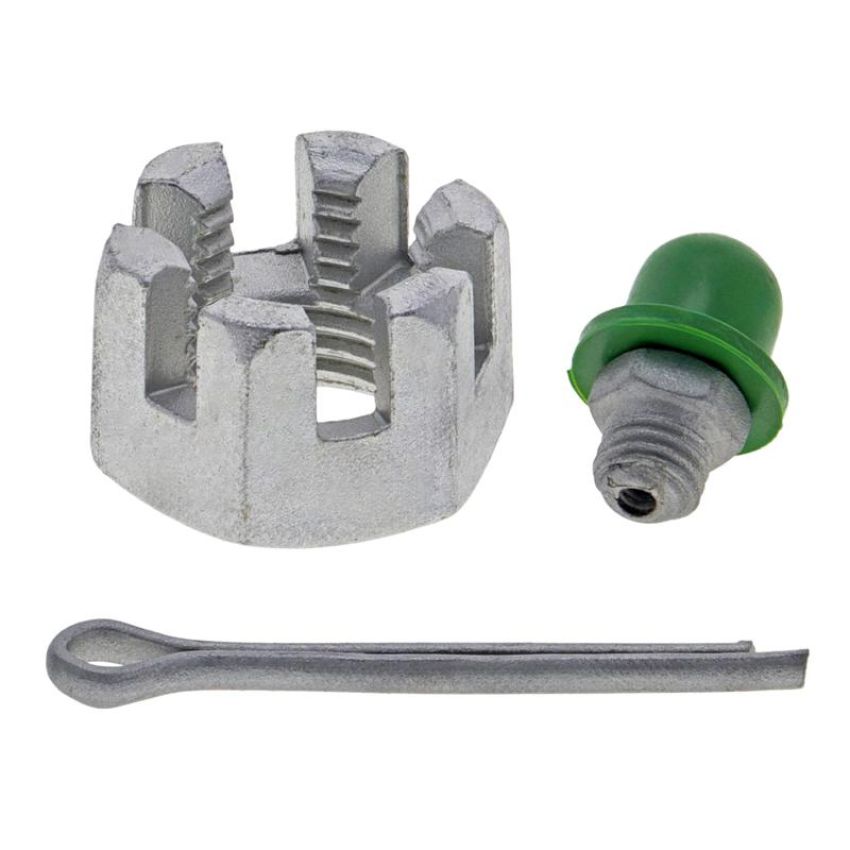 MEVOTECH TXMS406149 Steering Tie Rod End