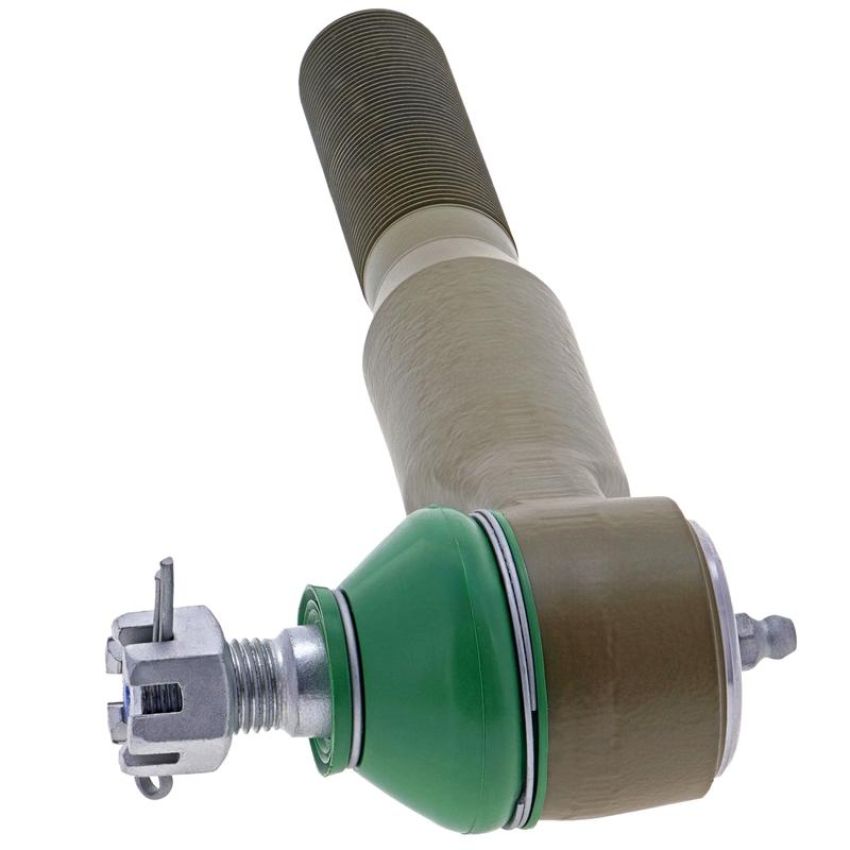 MEVOTECH TXMS406149 Steering Tie Rod End