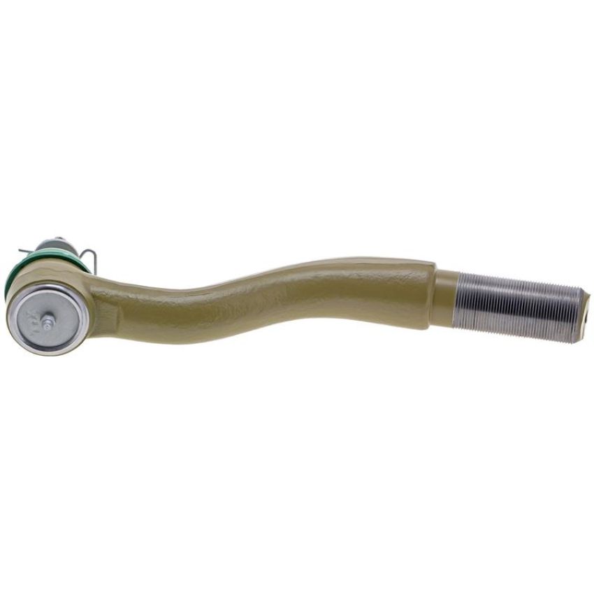 MEVOTECH TXMS406150 Steering Tie Rod End