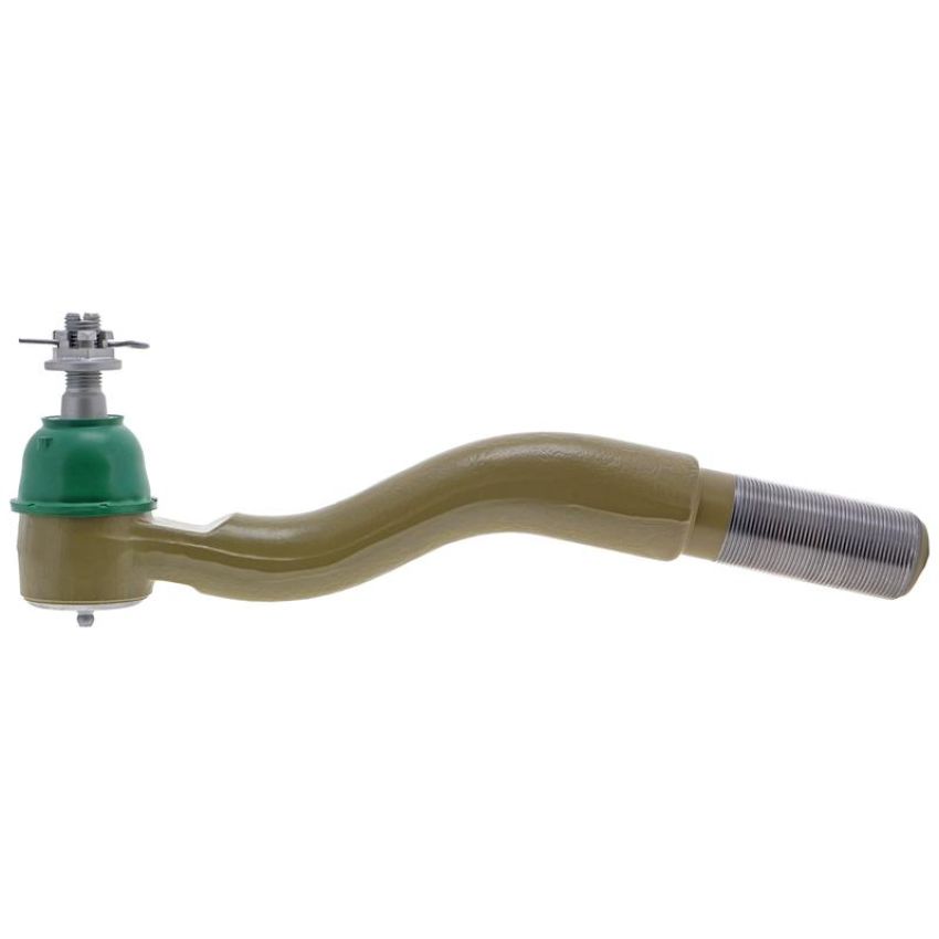 MEVOTECH TXMS406150 Steering Tie Rod End