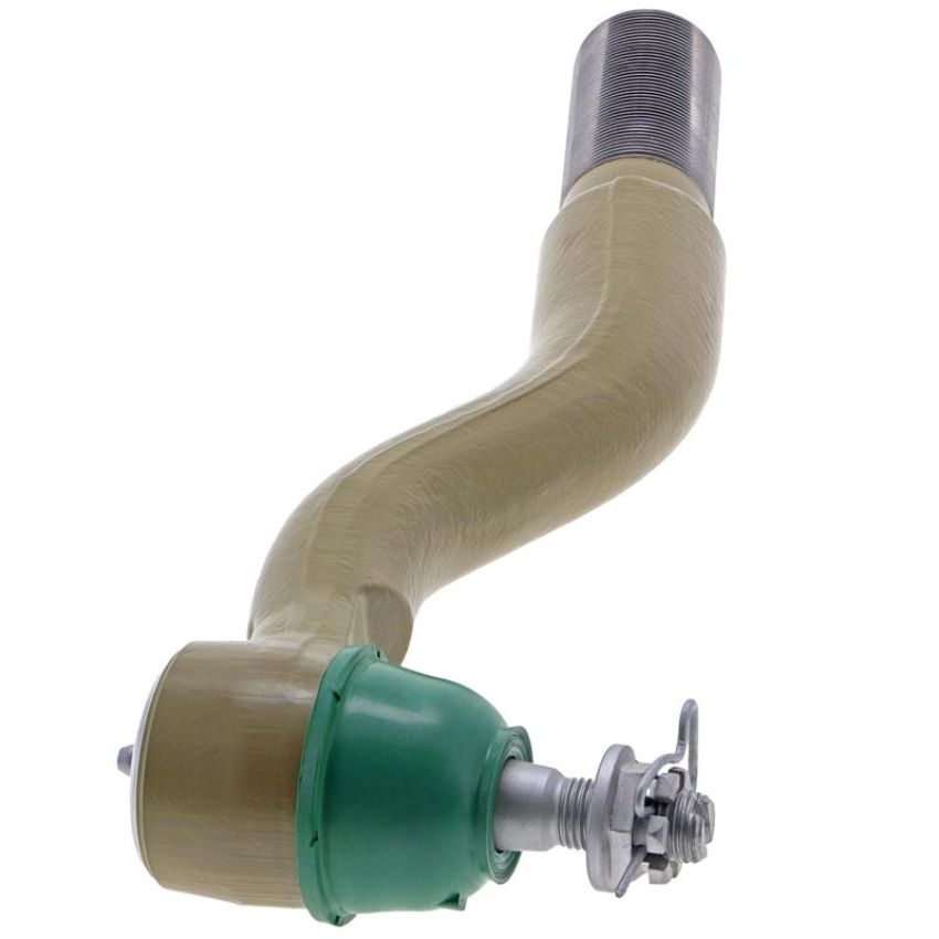 MEVOTECH TXMS406150 Steering Tie Rod End