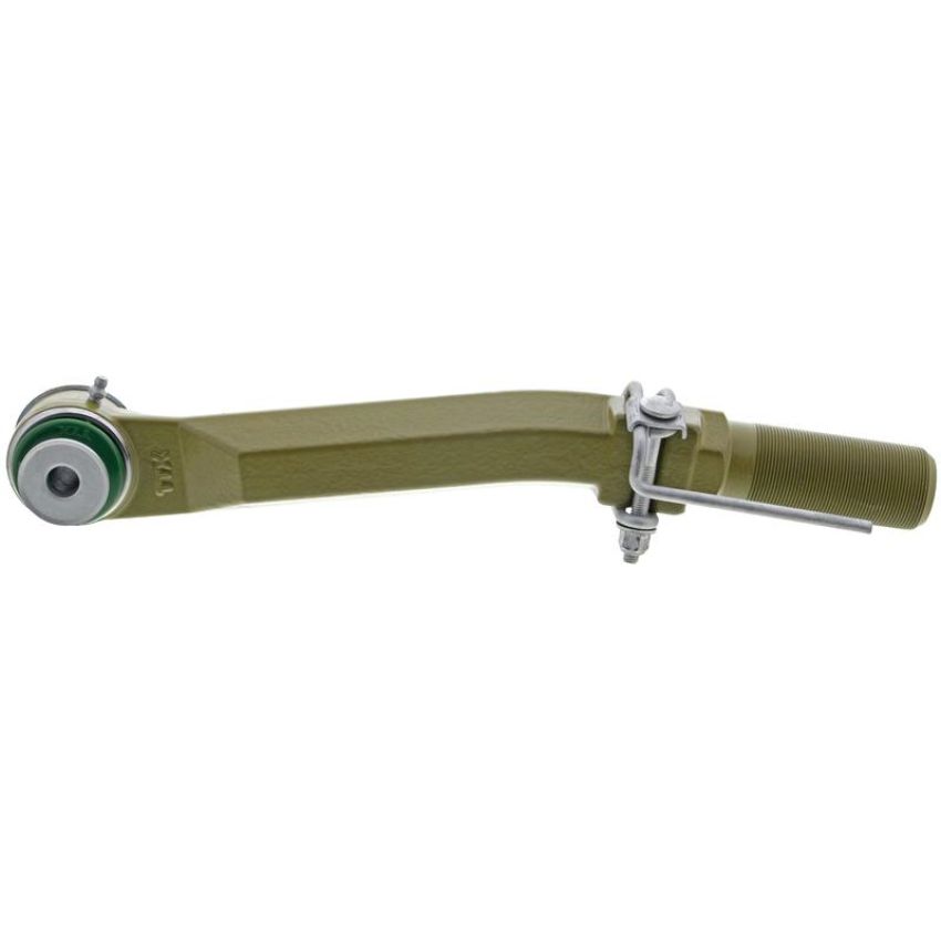 MEVOTECH TXMS40622 Steering Tie Rod End