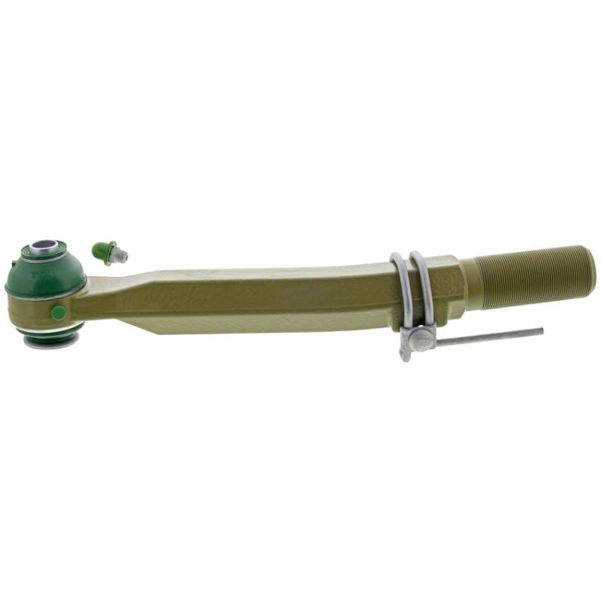MEVOTECH TXMS40622 Steering Tie Rod End