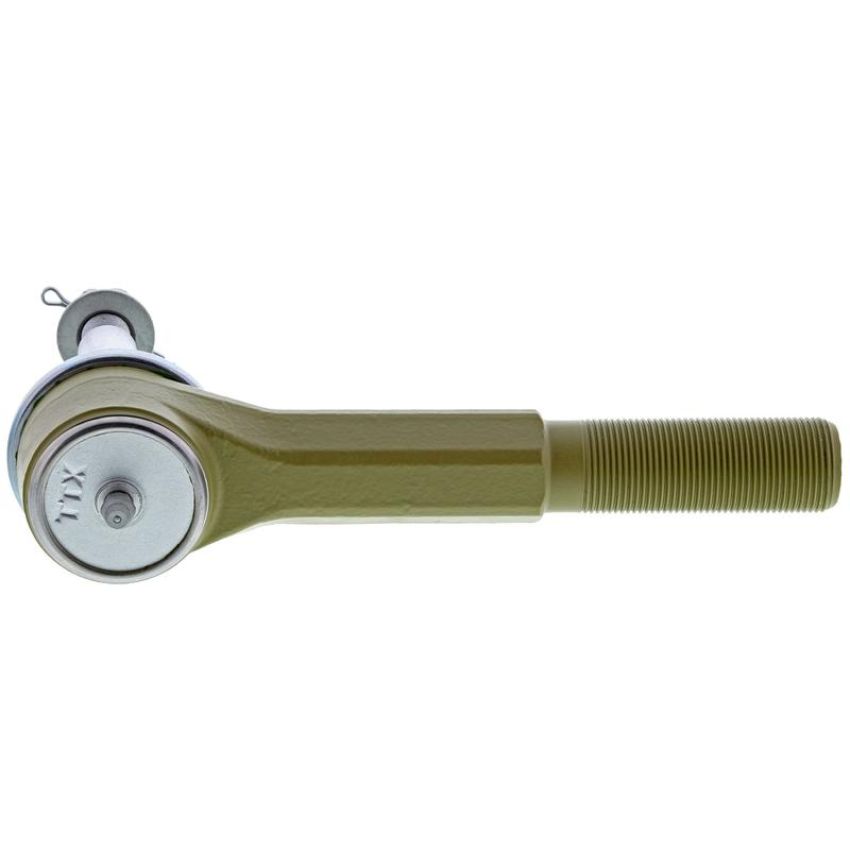 MEVOTECH TXMS40625 Steering Tie Rod End