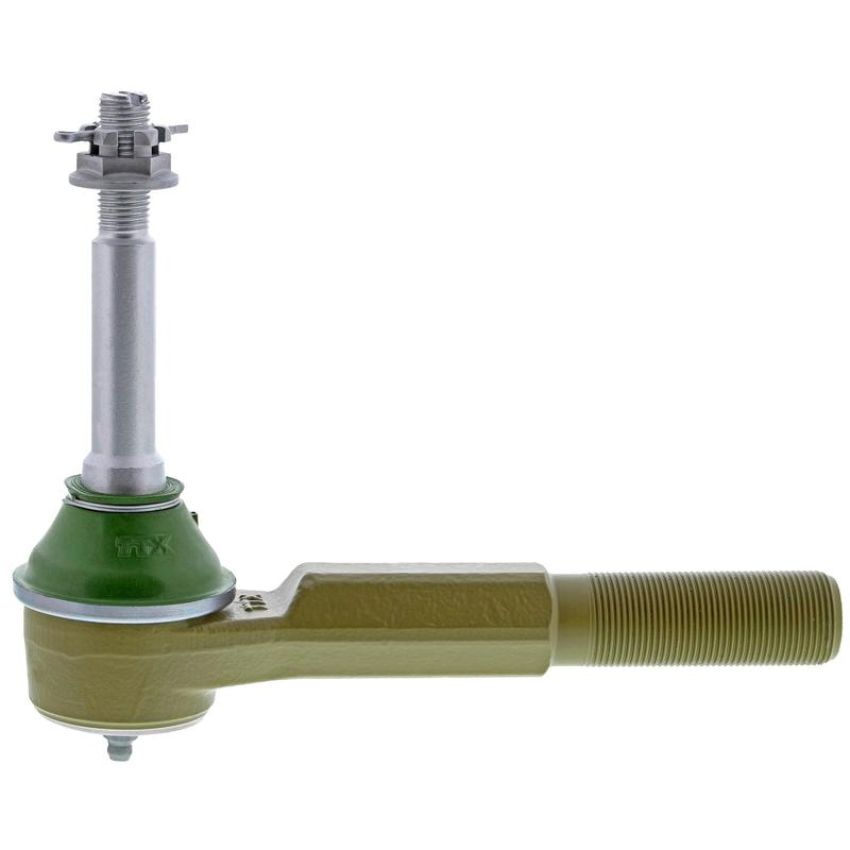 MEVOTECH TXMS40625 Steering Tie Rod End