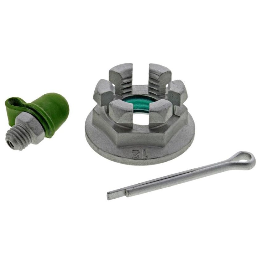 MEVOTECH TXMS40625 Steering Tie Rod End