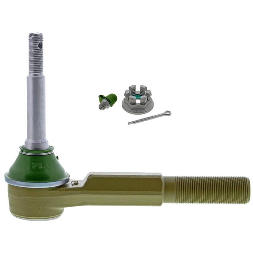 MEVOTECH TXMS40625 Steering Tie Rod End