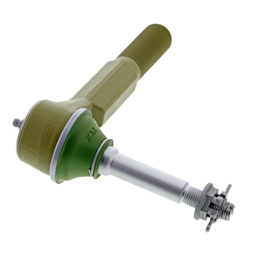 MEVOTECH TXMS40625 Steering Tie Rod End