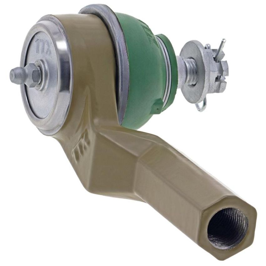 MEVOTECH TXMS40628 Steering Tie Rod End