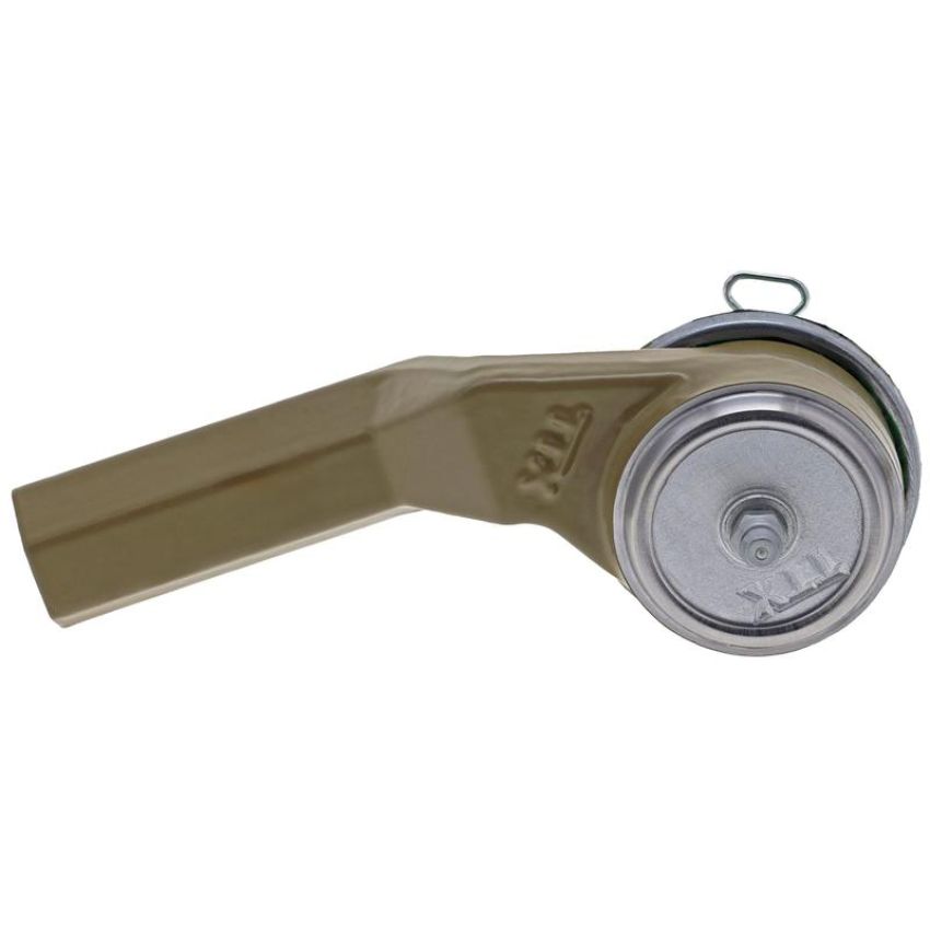 MEVOTECH TXMS40628 Steering Tie Rod End