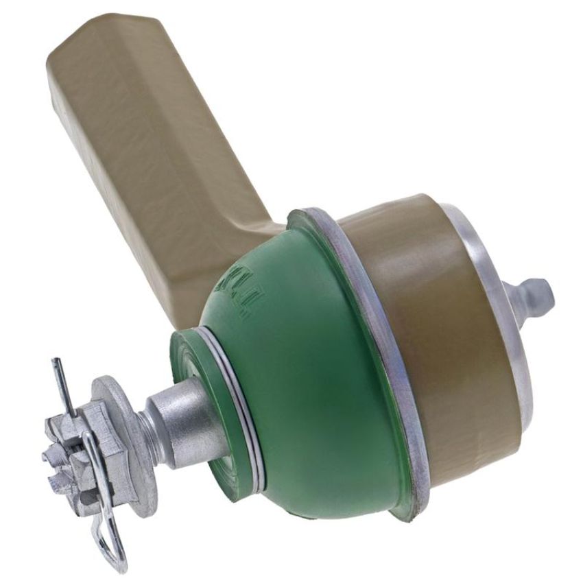 MEVOTECH TXMS40628 Steering Tie Rod End
