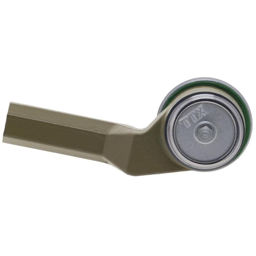 MEVOTECH TXMS40629 Steering Tie Rod End