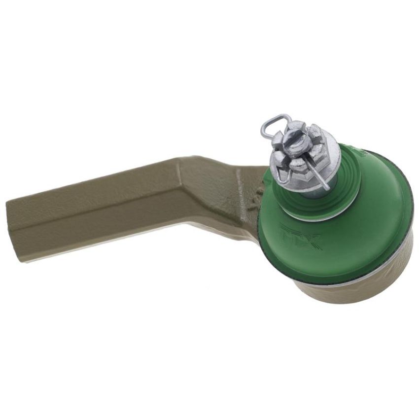 MEVOTECH TXMS40629 Steering Tie Rod End