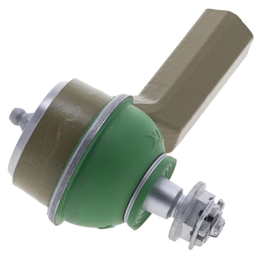 MEVOTECH TXMS40629 Steering Tie Rod End