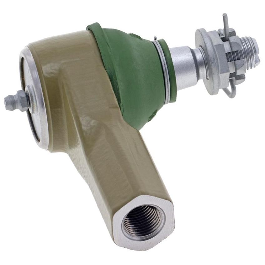 MEVOTECH TXMS40643 Steering Tie Rod End