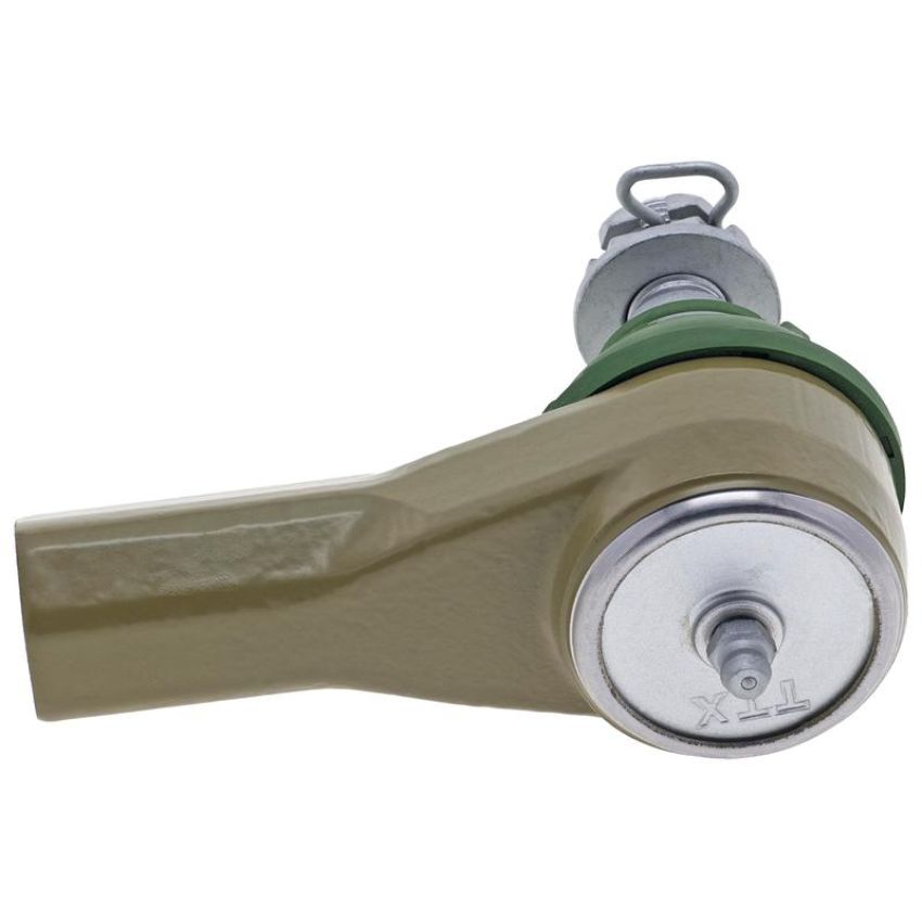 MEVOTECH TXMS40643 Steering Tie Rod End